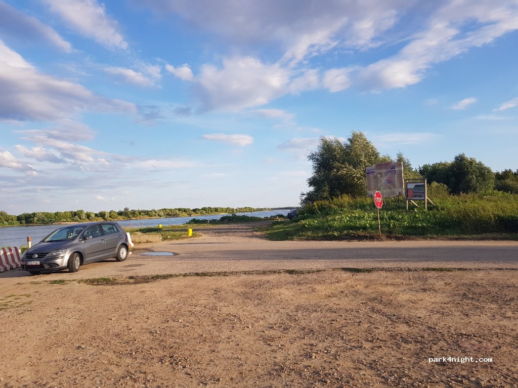(83-140) Gniew - — foto 2
