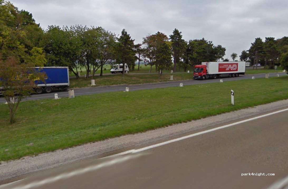 (51360) Val-de-Vesle - D944 — foto