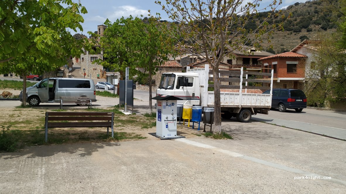 (08694) Sant Julià de Cerdanyola - 3 La Clota — foto 2