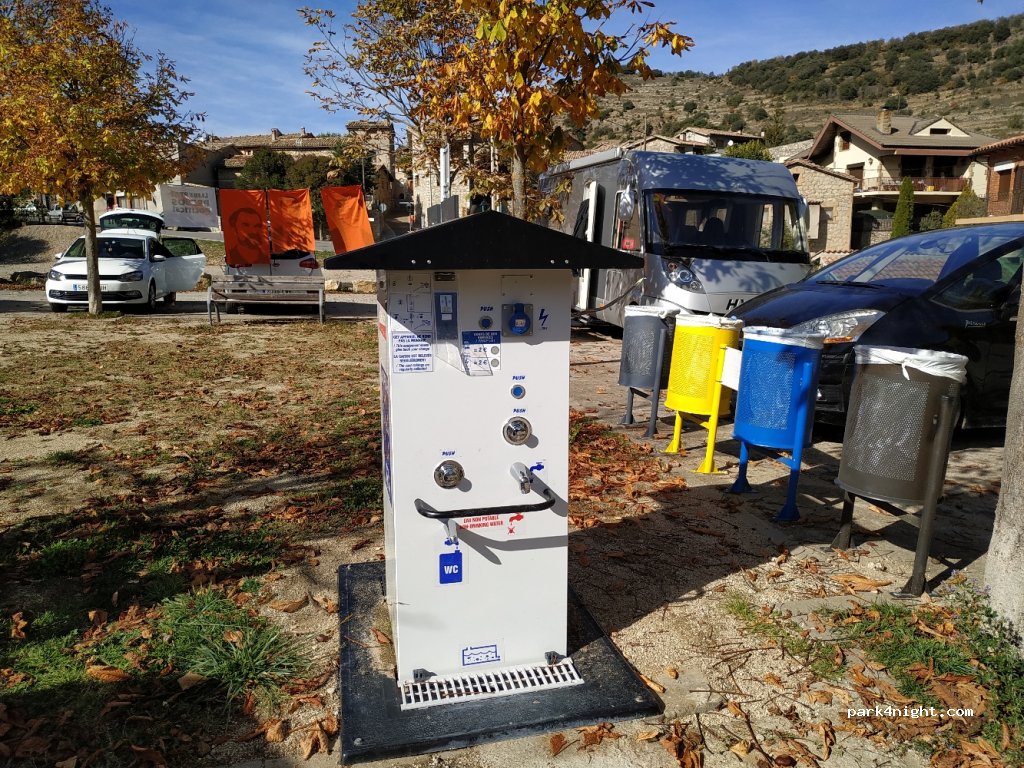 (08694) Sant Julià de Cerdanyola - 3 La Clota — foto 4