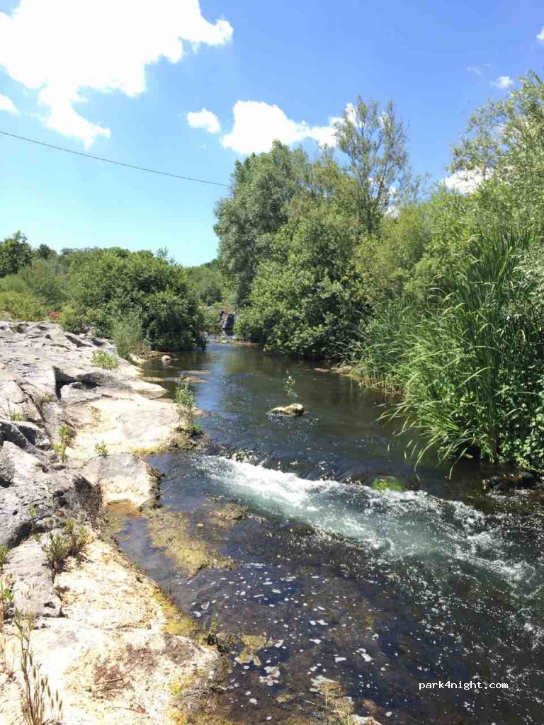 (95012) Castiglione di Sicilia CT - SP7i — foto 3