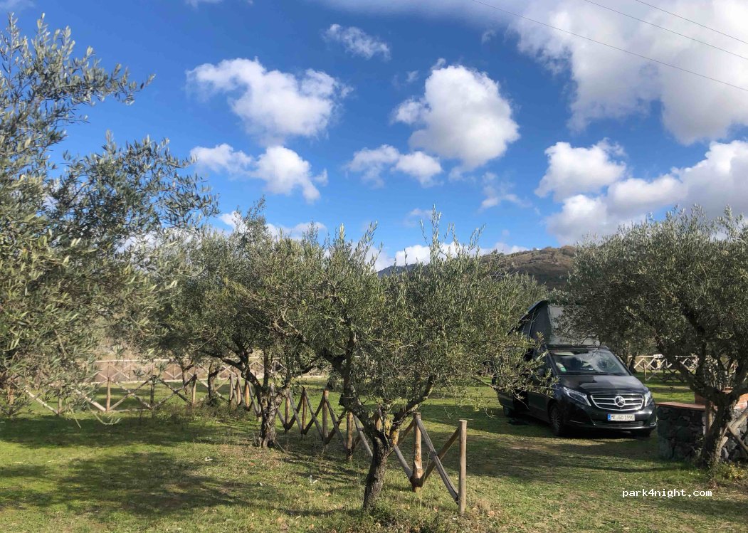 (95012) Castiglione di Sicilia CT - SP7i — foto 4