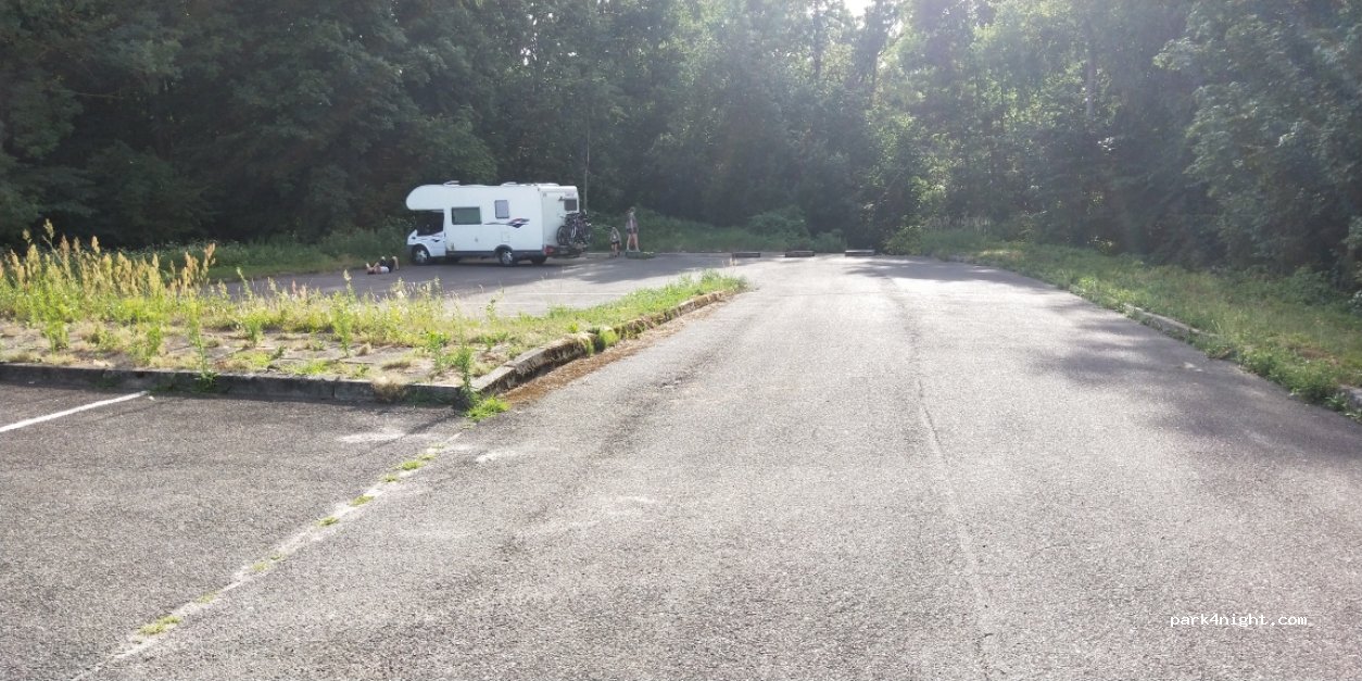 (56337) Rumšiškės - 74 Marių gatvė — foto