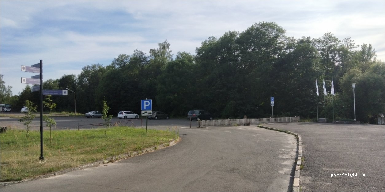 (56337) Rumšiškės - 74 Marių gatvė — foto 3