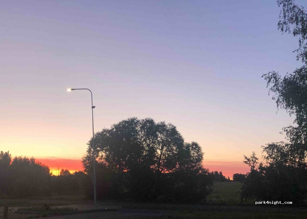 (56337) Rumšiškės - 74 Marių gatvė — foto 4