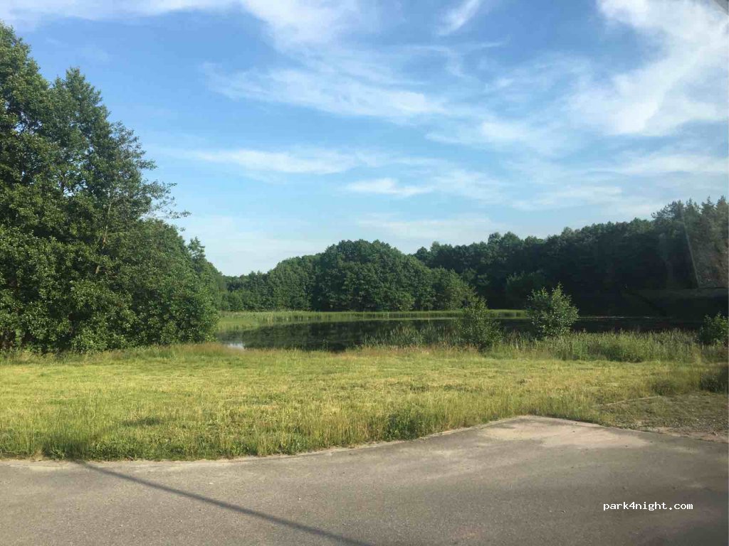 (83-400) Dobrogoszcz - Unnamed road — foto 3
