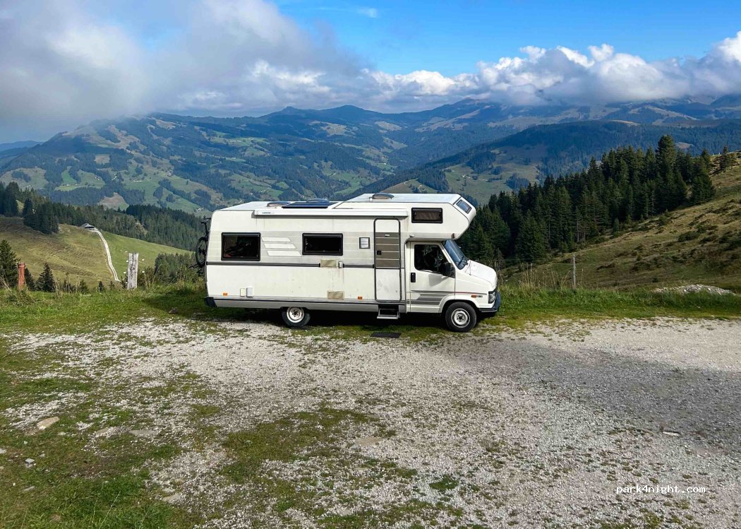 Alp Grosser Schwyberg — foto 5