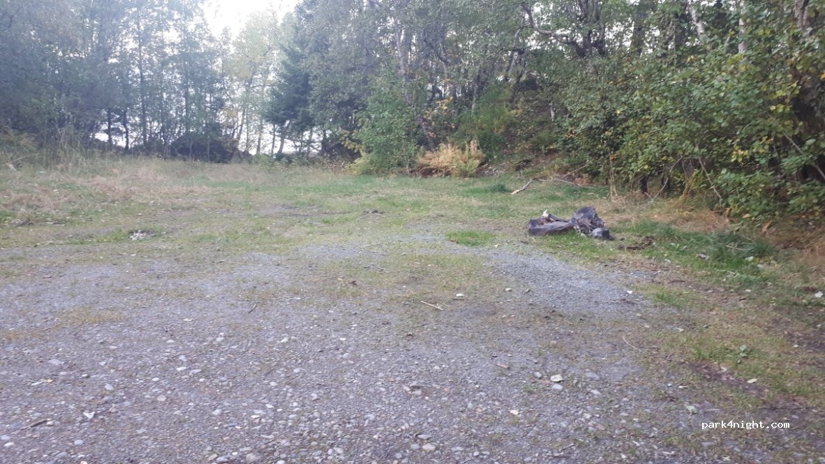 (7316) Lensvik - 14 Primær Fylkesveg 710 — foto 2