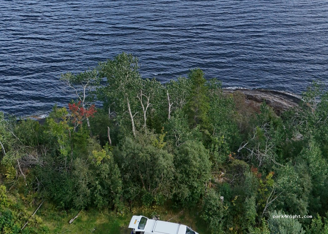 (7316) Lensvik - 14 Primær Fylkesveg 710 — foto 5