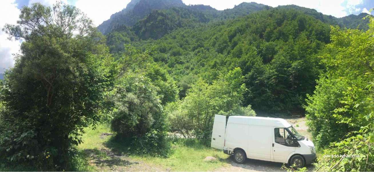 () Shtupeq i Vogël - M9 — foto