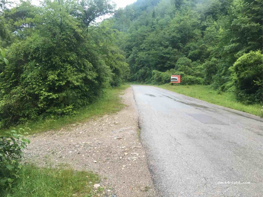 () Shtupeq i Vogël - M9 — foto 2