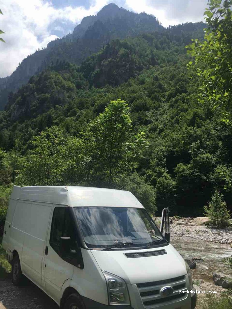 () Shtupeq i Vogël - M9 — foto 3