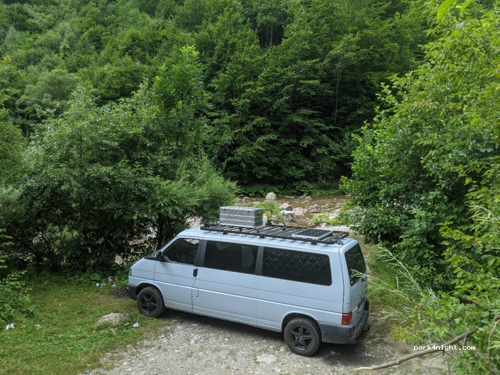 () Shtupeq i Vogël - M9 — foto 4
