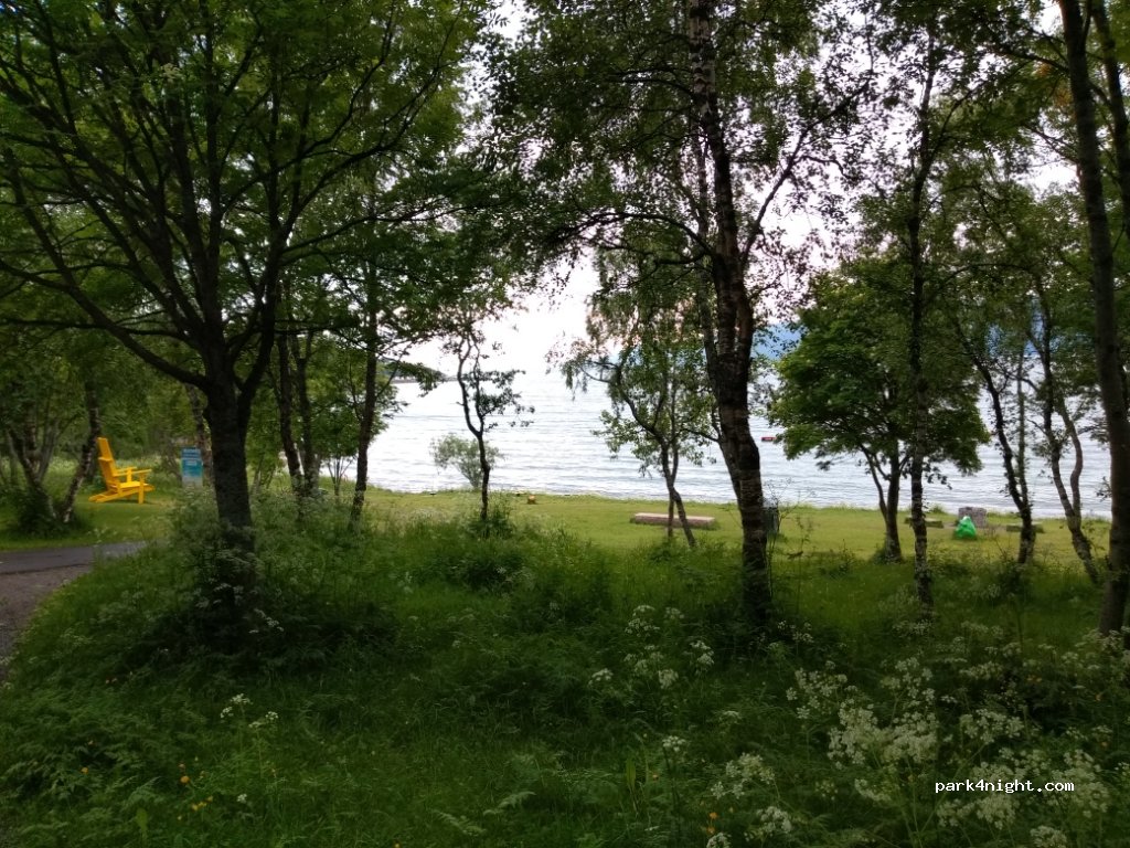 (8517) Narvik - Ornesveien — foto
