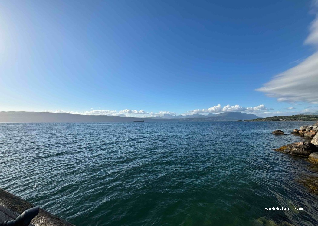 (8517) Narvik - Ornesveien — foto 4