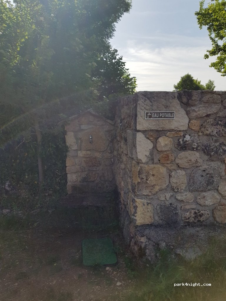 (48210) La Malène - Rieisses — foto 3