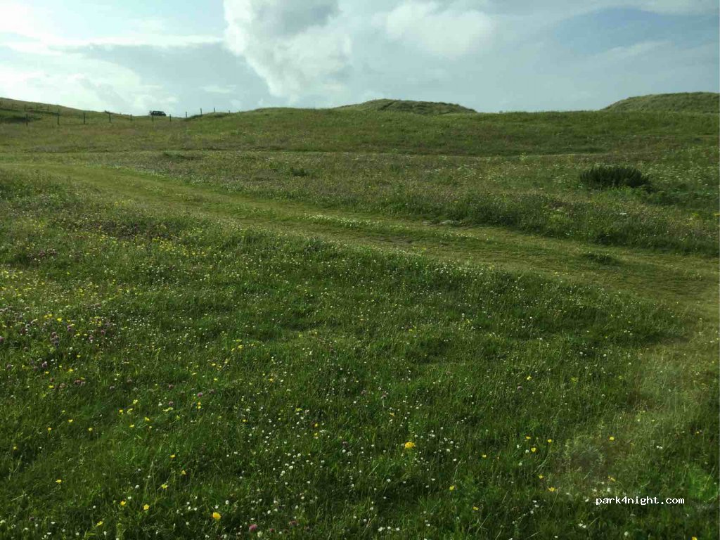 (HS6 5DG)  - Unnamed Road — foto 2