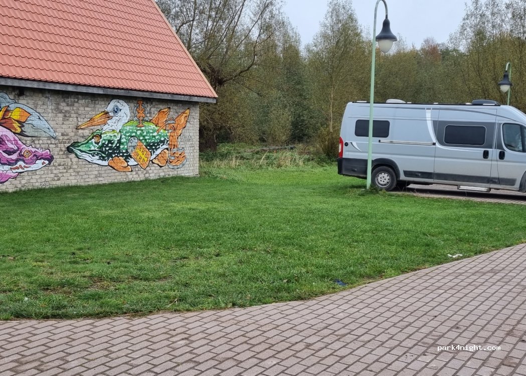 (99358) Kintai - Uosto gatvė — foto 3