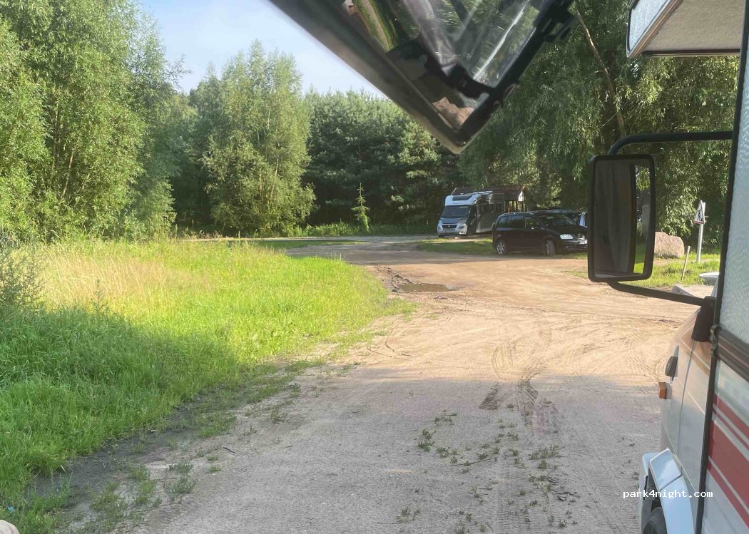 (99358) Kintai - Uosto gatvė — foto 4