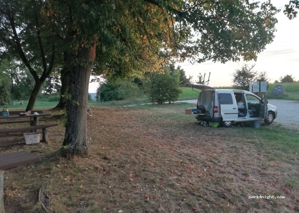 (96191) Viereth-Trunstadt - 47 Stückbrunner Straße — foto 2