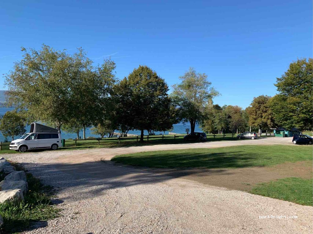 (74140) Messery - 16 Chemin de sous les Prés — foto 2