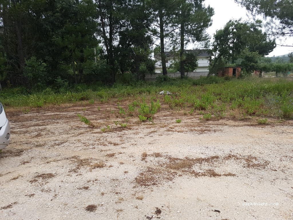 (2395) Minde - 2025 Estrada Nossa Senhora de Fátima — foto