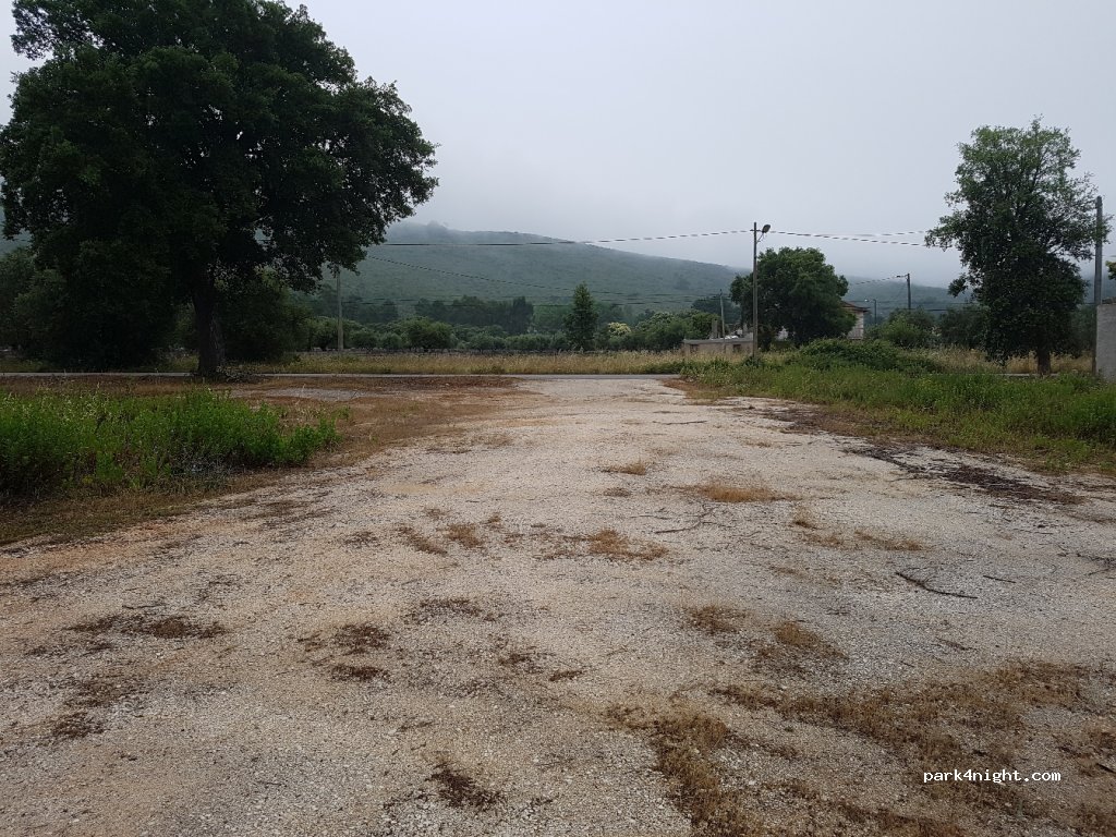 (2395) Minde - 2025 Estrada Nossa Senhora de Fátima — foto 2