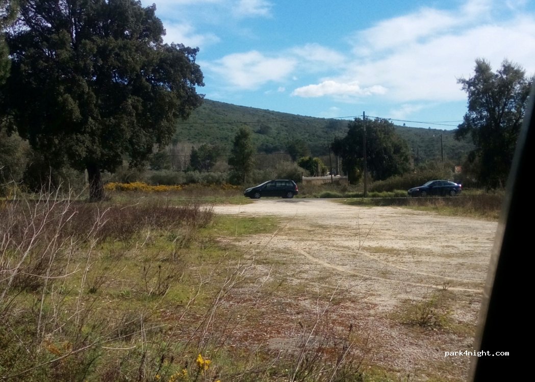 (2395) Minde - 2025 Estrada Nossa Senhora de Fátima — foto 4