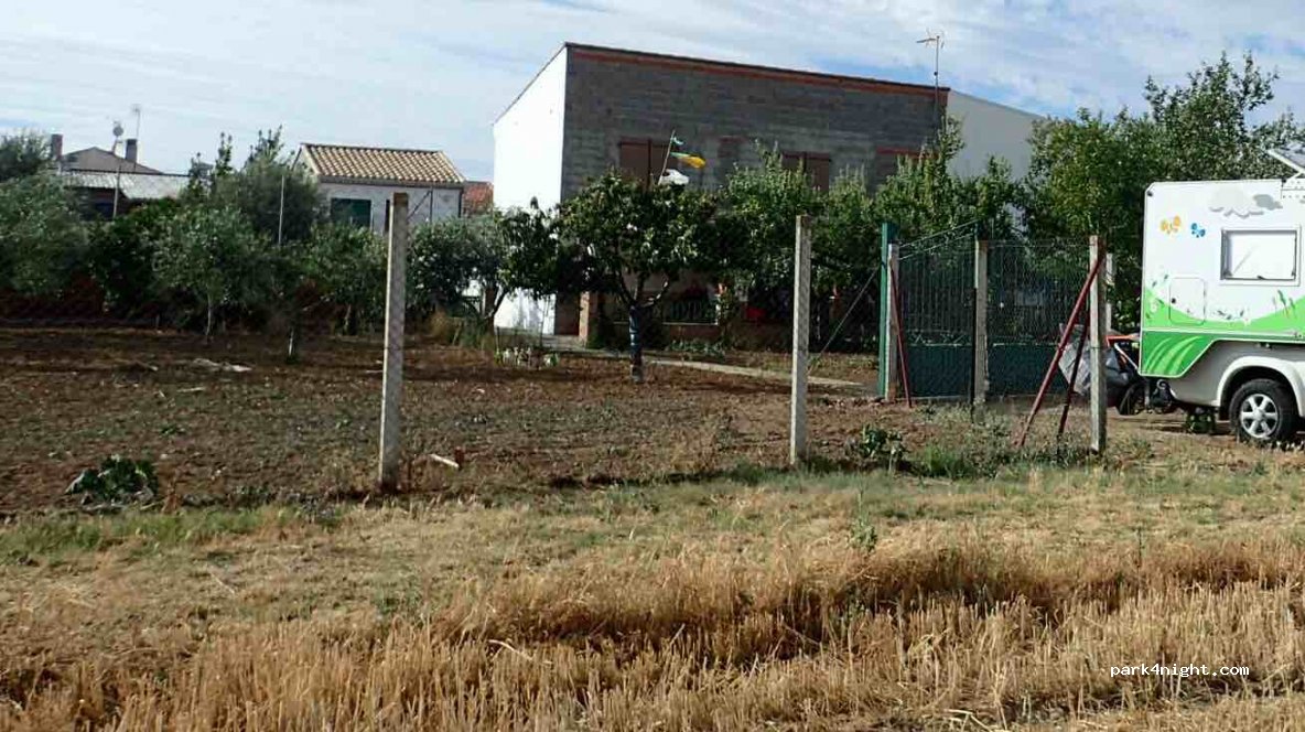 (45540) Erustes - CM-4015 — foto