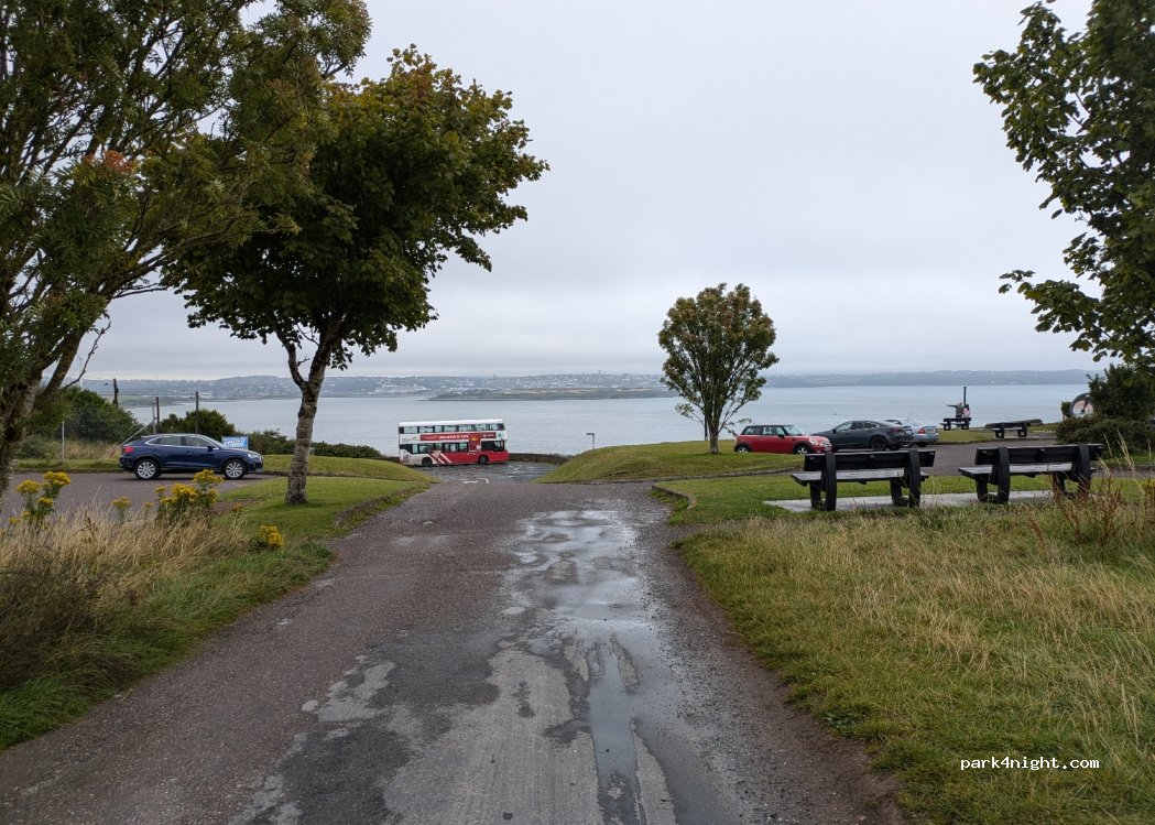 () Crosshaven - Camden Road — foto 3