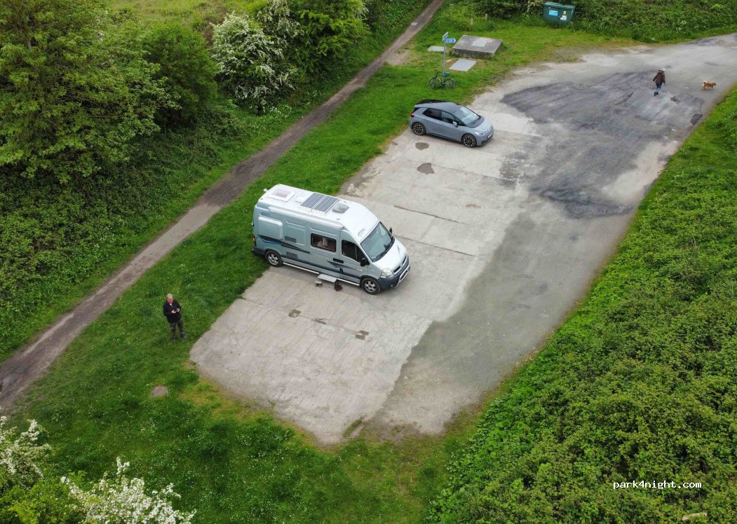 (HU11 5AT) New Ellerby - 1 Railway Cottages — foto 4