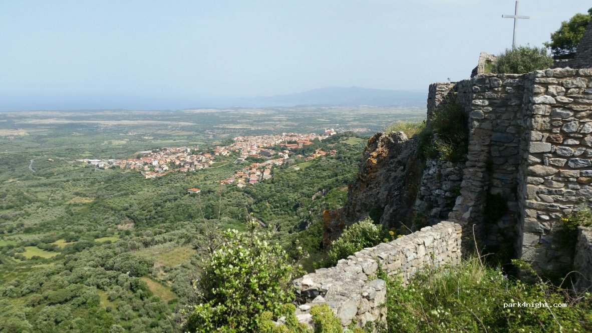 (09073) Cuglieri OR - SP19 — foto