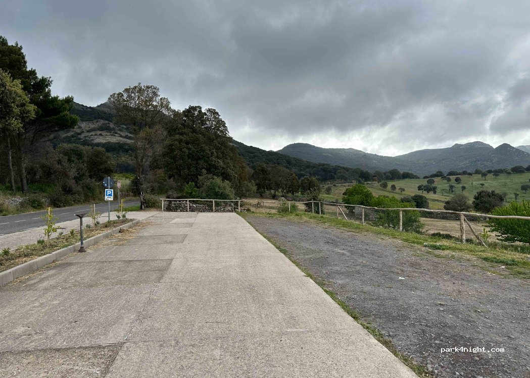 (09073) Cuglieri OR - SP19 — foto 4