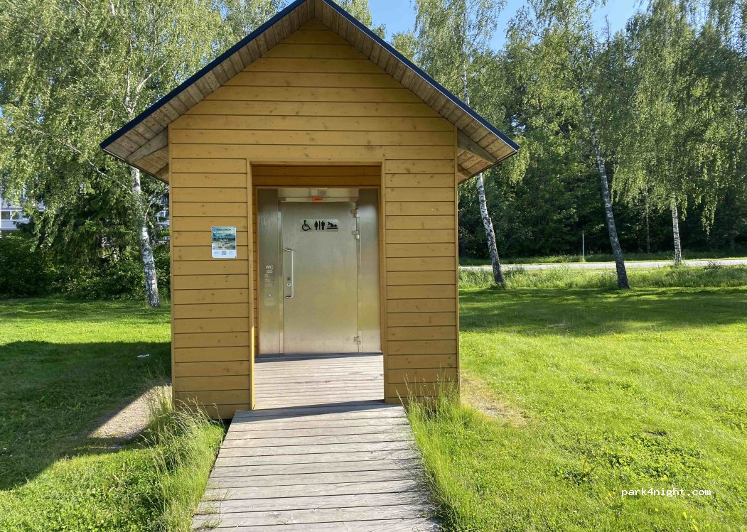 (23500) Uusikaupunki - 12 Sairaalakatu — foto 4