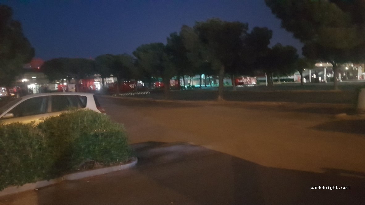 (06150) Cannes - 232A Avenue Francis Tonner — foto 2