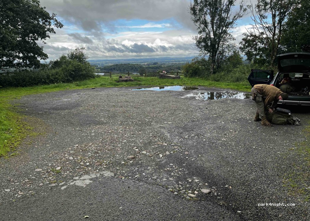 (CA8) Brampton - Unnamed Road — foto 5