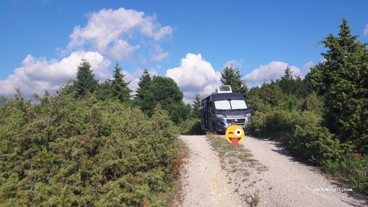 (53230) Vrelo Koreničko - D52 — foto