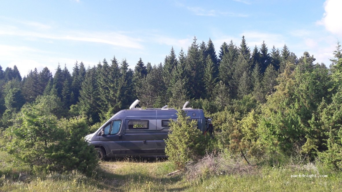 (53230) Vrelo Koreničko - D52 — foto 2