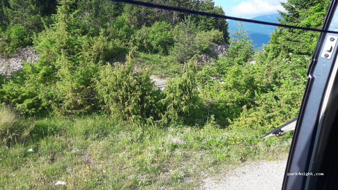 (53230) Vrelo Koreničko - D52 — foto 3