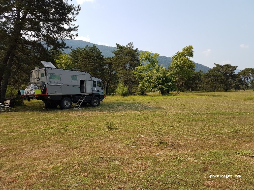 (67800) Zonguldak - Unnamed Road — foto