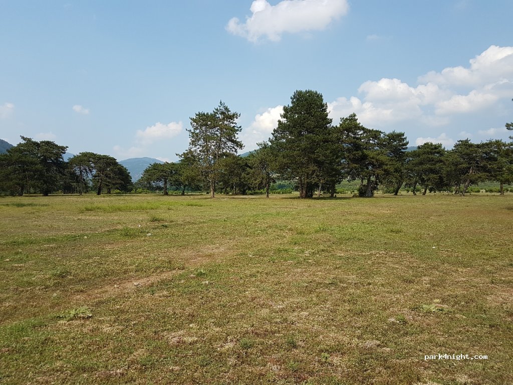 (67800) Zonguldak - Unnamed Road — foto 2