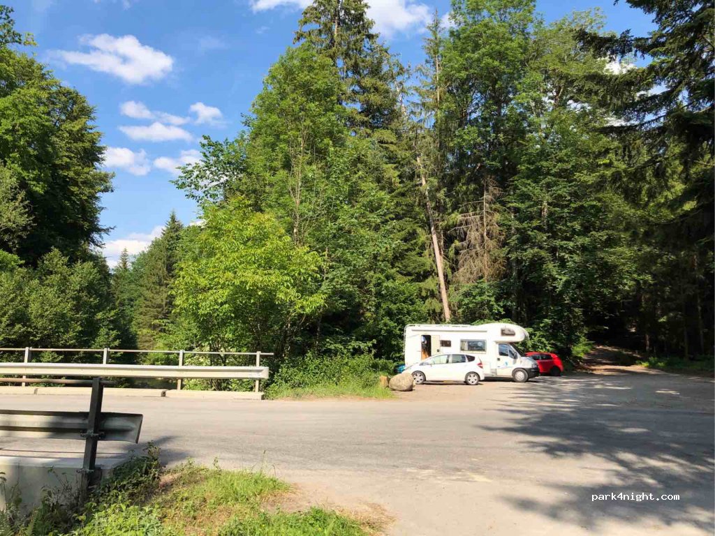 (3629) Kiesen - Jaberg — foto 2