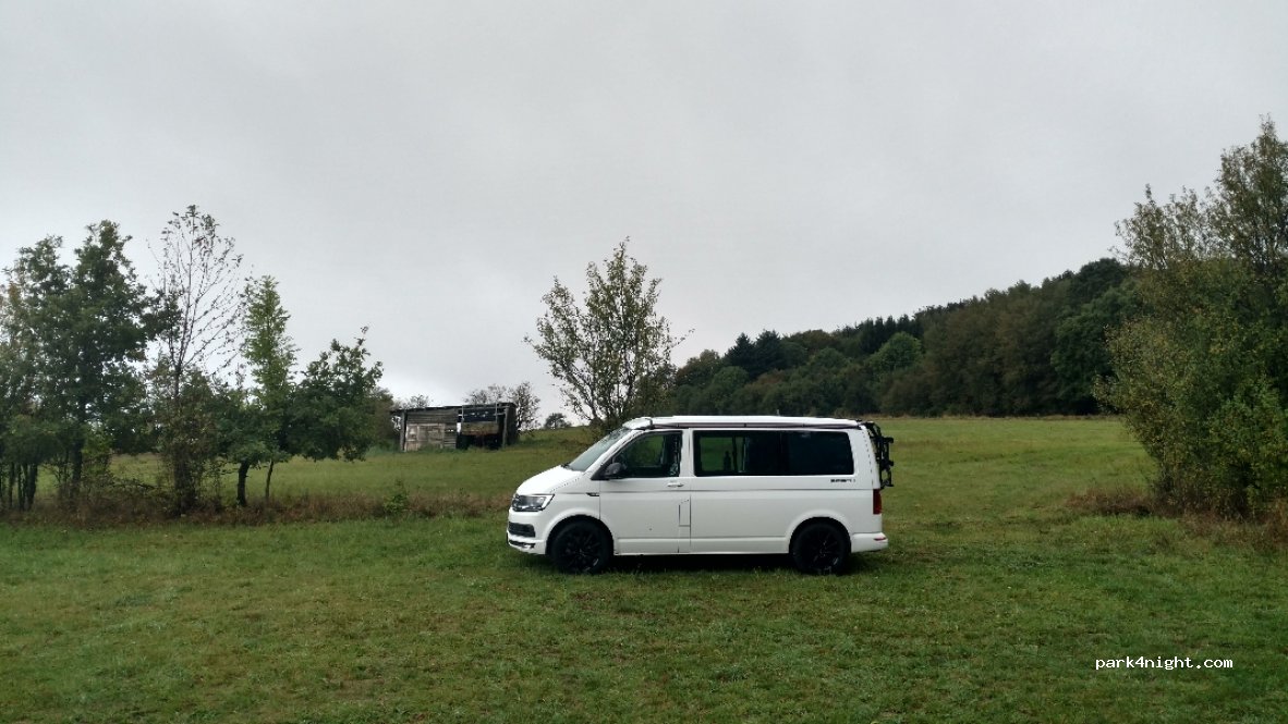 (66625) Nohfelden - Unnamed Road — foto 2
