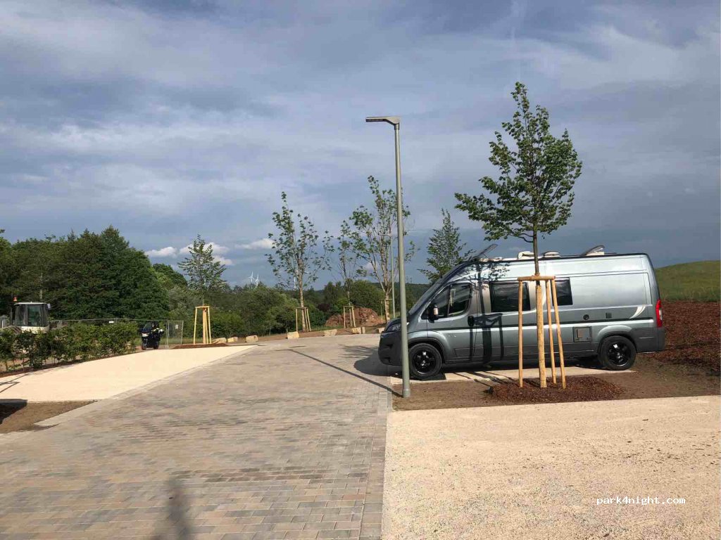 (66625) Nohfelden - Unnamed Road — foto 3