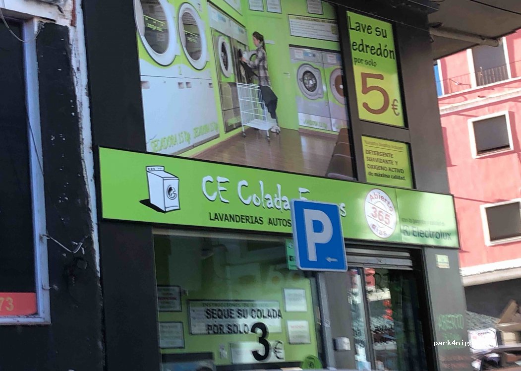 (49005) Zamora - 12 Plaza Puebla de Sanabria — foto