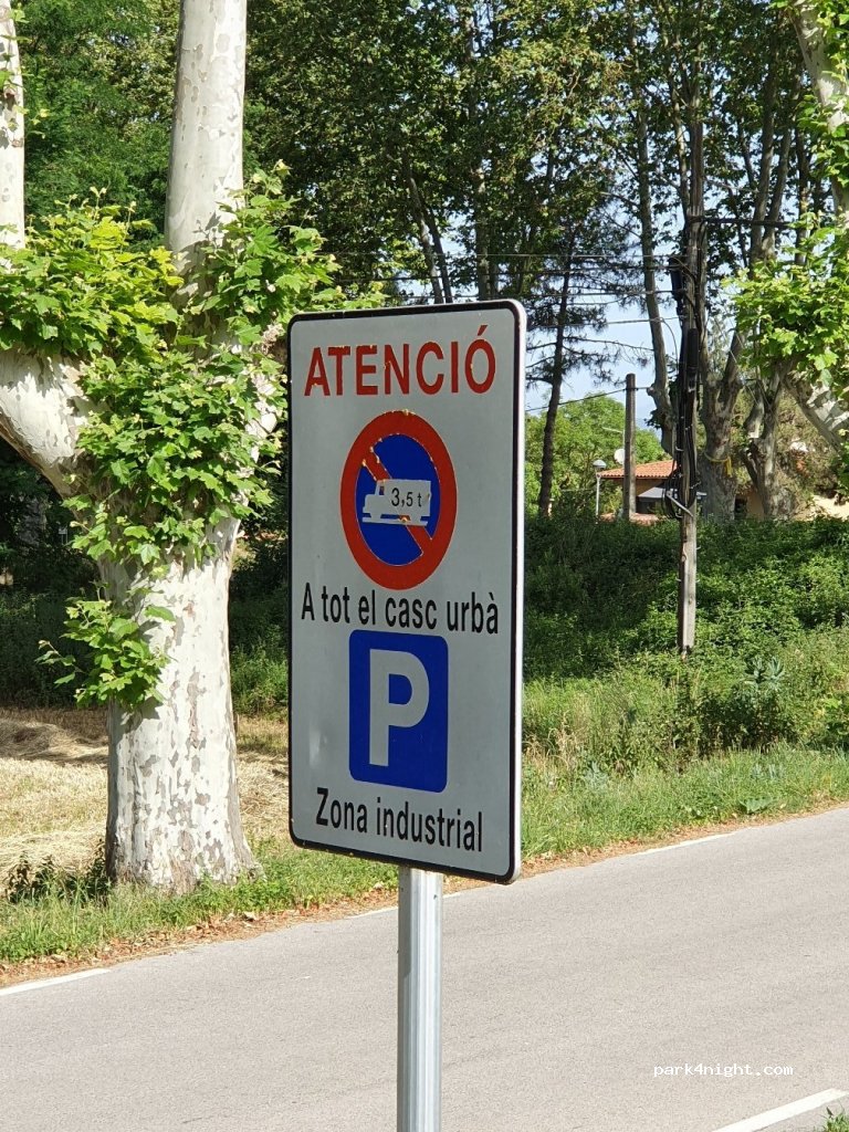 (08504) Sant Julià de Vilatorta - 31 Carrer del Montseny — foto 2