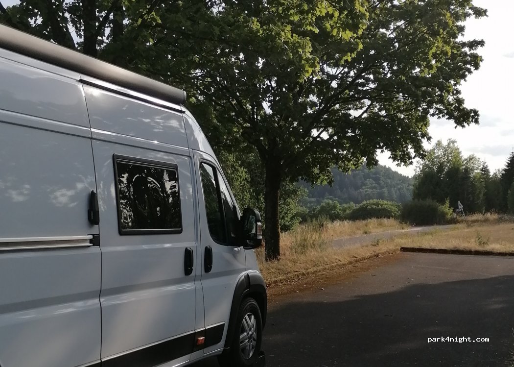 (54636) Biersdorf am See - Ferienstraße — foto 2