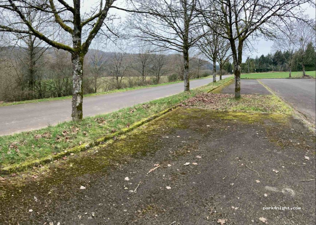 (54636) Biersdorf am See - Ferienstraße — foto 4