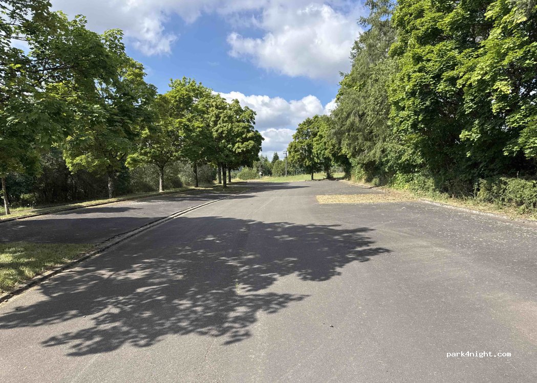 (54636) Biersdorf am See - Ferienstraße — foto 5