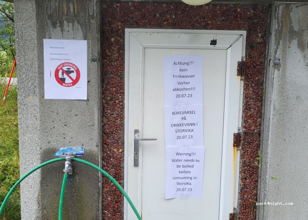 (8145)  - 72 Sekundær Fylkesveg 471 — foto 2